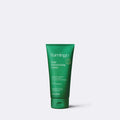 Mini Daily Moisturizing Lotion