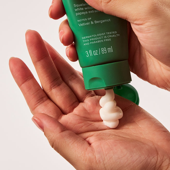 Mini Daily Moisturizing Lotion