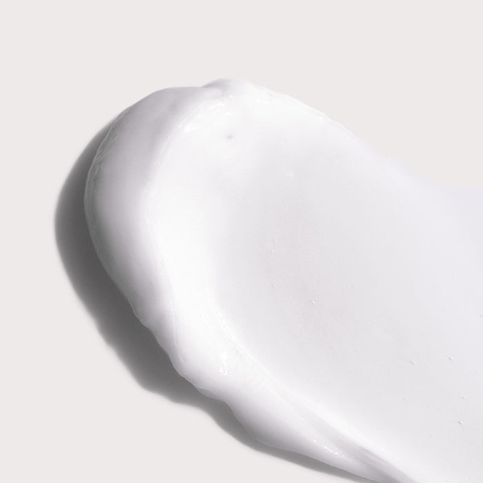 Mini Daily Moisturizing Lotion