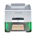 Mini Engraving Machine 3W Portable Desktop Laser Engraver