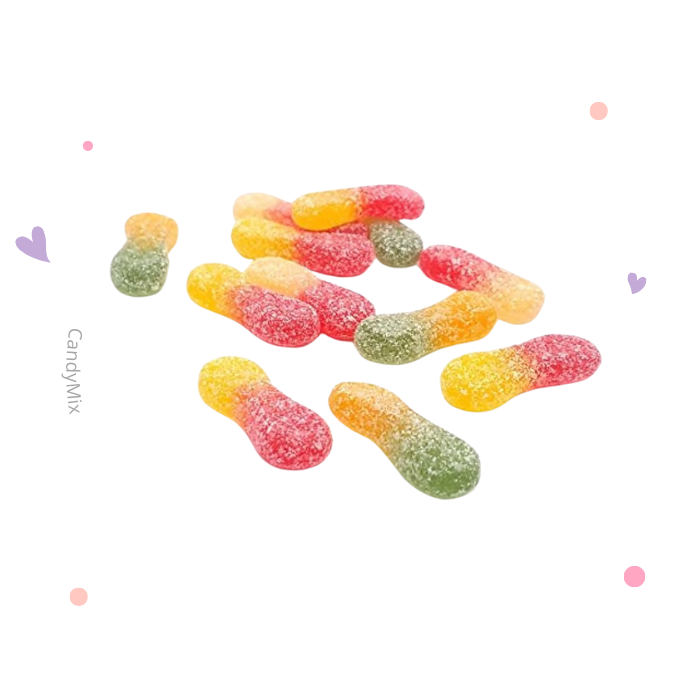 minis langues