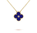 [MIRA]CHRISTMAS LIMITED EDITION NECKLACE COLLECTION