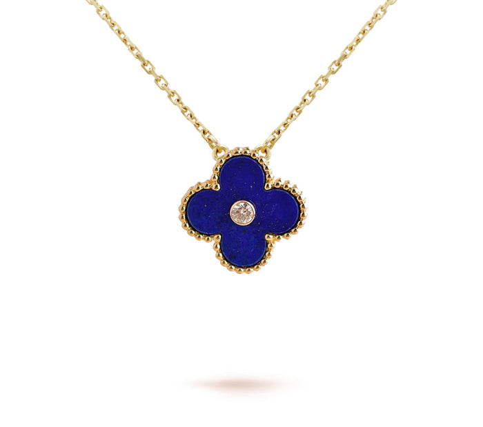 [MIRA]CHRISTMAS LIMITED EDITION NECKLACE COLLECTION