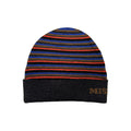 Missoni Wool Hat