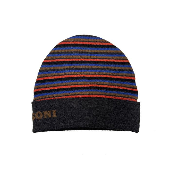 Missoni Wool Hat