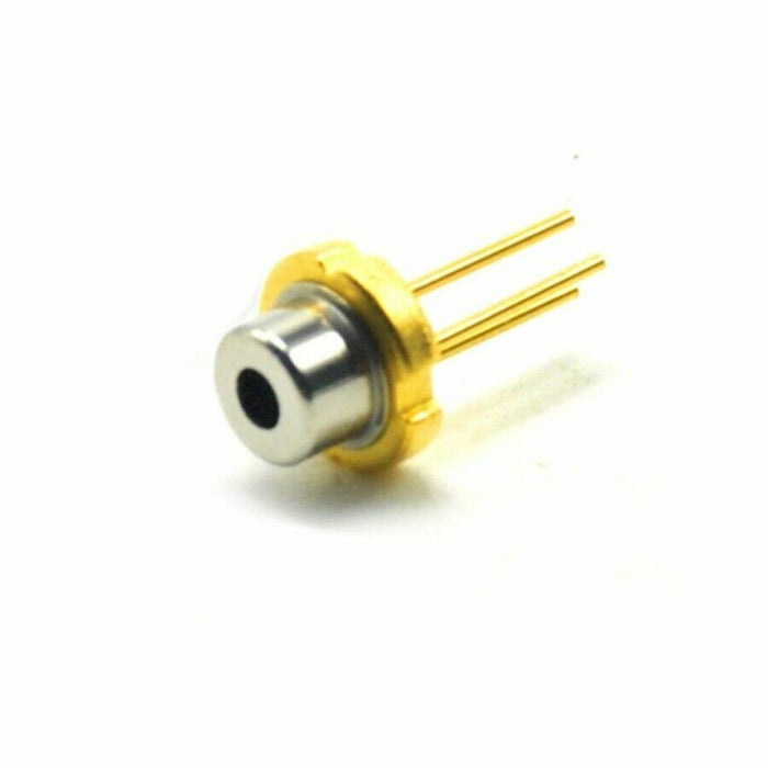 Mitsubishi ML101J27 660nm 130mW Red Laser Diode - LASER TREE