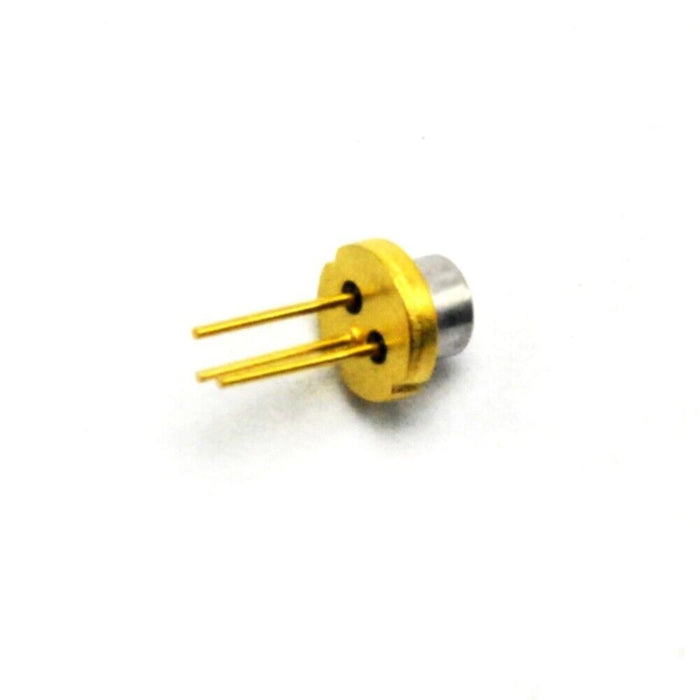 Mitsubishi ML101J27 660nm 130mW Red Laser Diode - LASER TREE