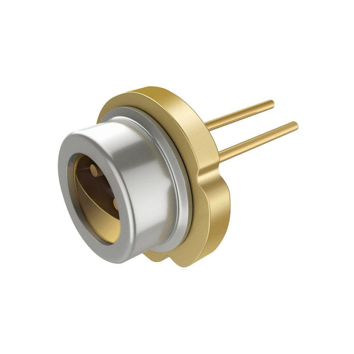 Mitsubishi ML562G85 638nm 2100mW Red Laser Diode TO-5 9mm - Laser Tree