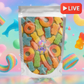 mix live