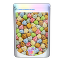 Mix Mûres Perlées