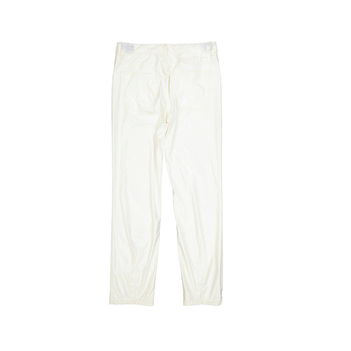 MM6 Maison Margiela Wide-Leg Pants