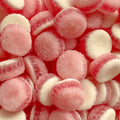 ✨ Moelleux Fraise - Ptilo