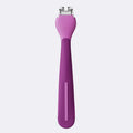 Fig Moisture Plus handle on a white background.