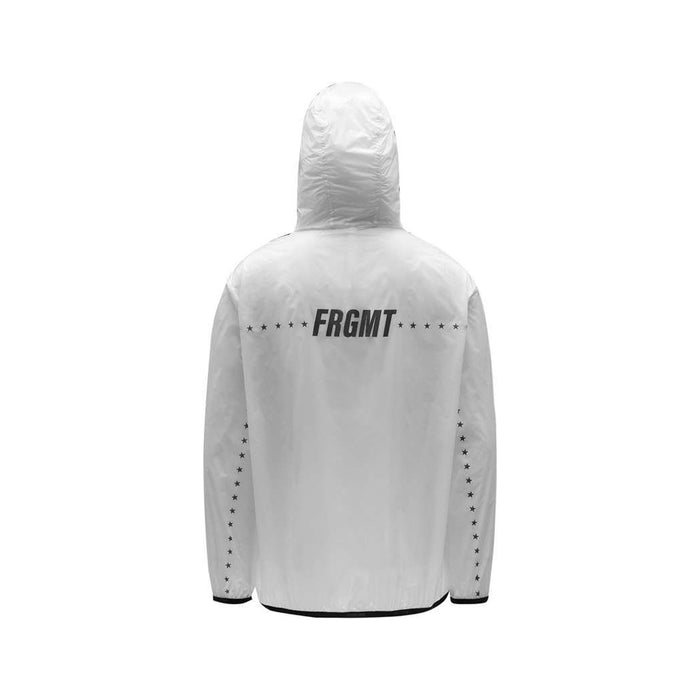 Moncler Genius Hooded Windbreaker