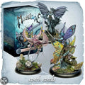 Moonstone: Dark Deeds Moonstone Goblin King Games