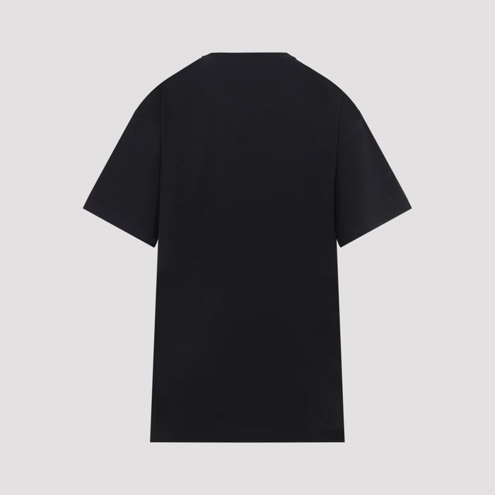 Moschino WOMEN CLOTHING - Black | c14e535ca1f2a8c3a271b892b872a2fedb40d437