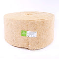 Naturdämmstreifen Breite 200mm - NDS aus 100% Hanffasern – Produktdetail 4