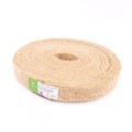 Naturdämmstreifen Breite 50mm - NDS aus 100% Hanffasern – Produktdetail 4