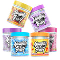 Naughty Boy Amino EAA Summer Vibes 30 servings