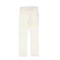 Neil Barret Skinny Jeans