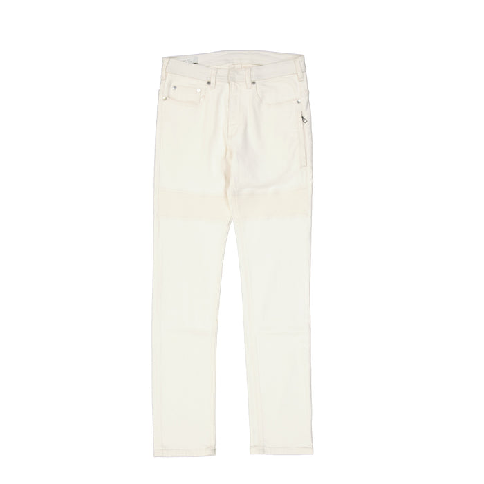 Neil Barret Skinny Jeans