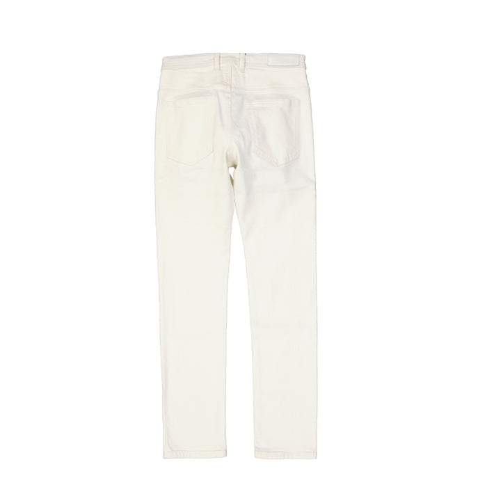 Neil Barret Skinny Jeans