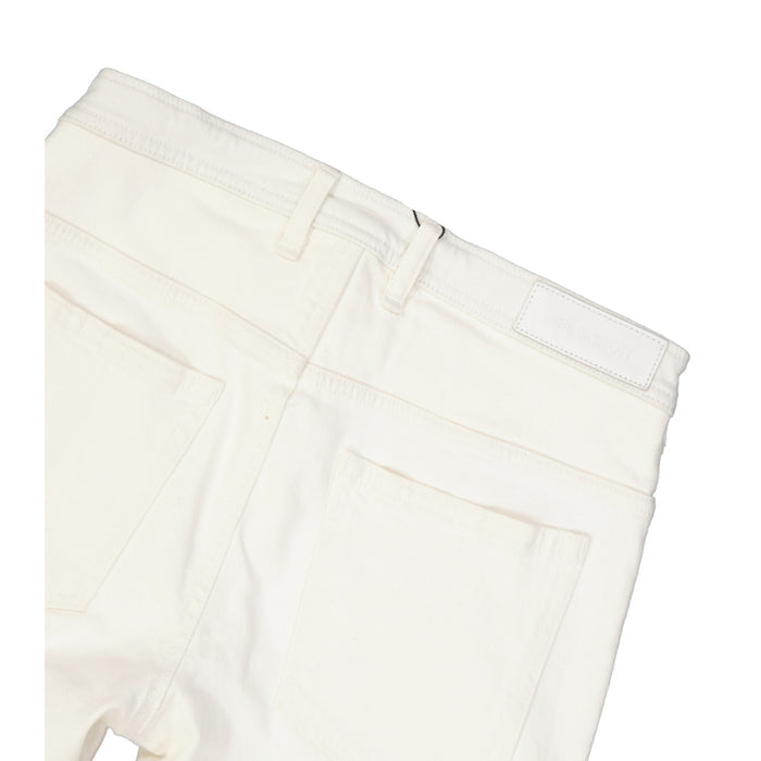 Neil Barret Skinny Jeans