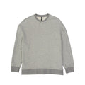 Neil Barrett Cotton Sweatshirt
