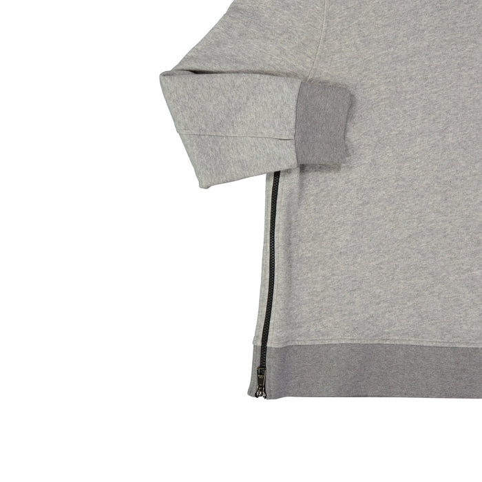 Neil Barrett Cotton Sweatshirt