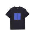 Neil Barrett Cotton T-shirt