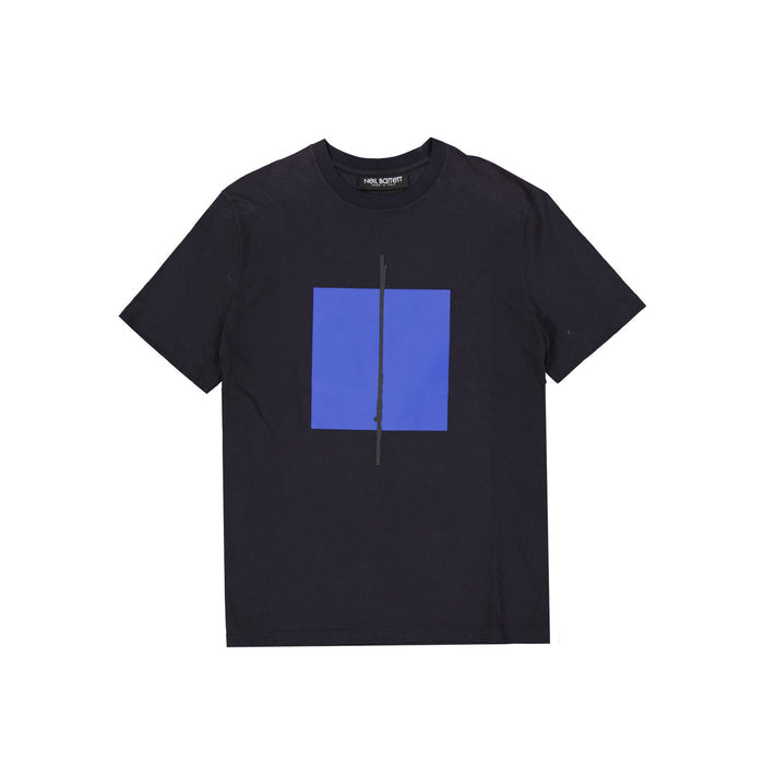 Neil Barrett Cotton T-shirt