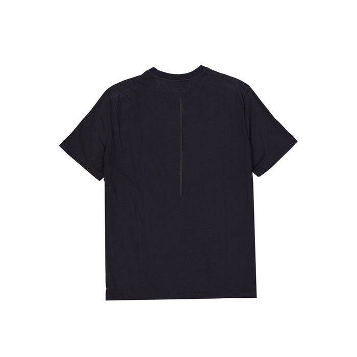 Neil Barrett Cotton T-shirt