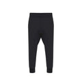 Neil Barrett Wool Pants