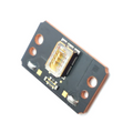 Nichia NUBB23 455nm 22000mW Blue Laser Diode - LASER TREE