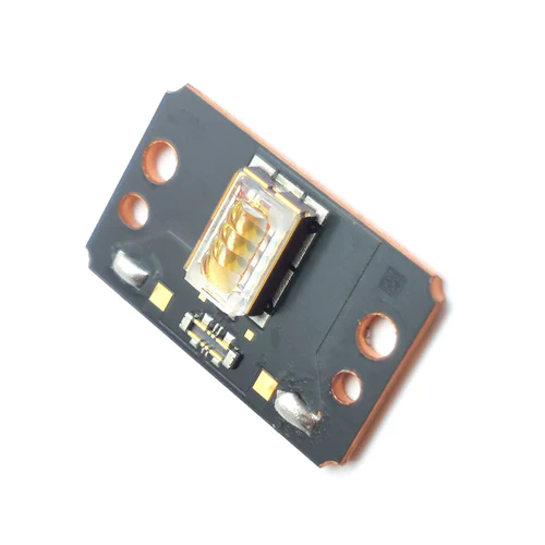 Nichia NUBB23 455nm 22000mW Blue Laser Diode - LASER TREE