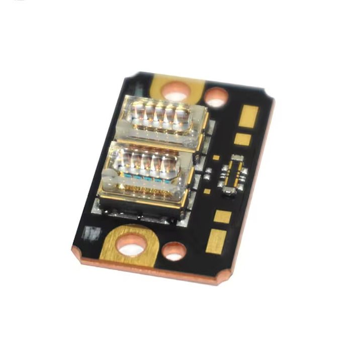 Nichia NUBB46 455nm 68000mW Blue Laser Diode