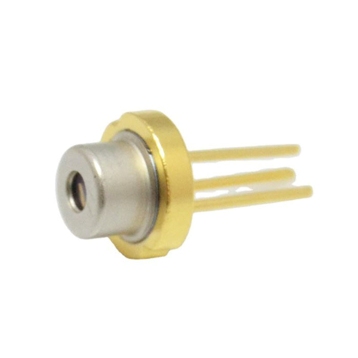 Panasonic LNC431FS01WW 402nm 800mW violet Laser Diode - Laser Tree