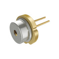 Panasonic KLC432FL01WW 405nm 3000mW Violet Laser Diode - LASER TREE
