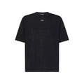 Off White S.Matthew Skate Logo-Print T-Shirt