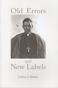 Old Errors and New Labels