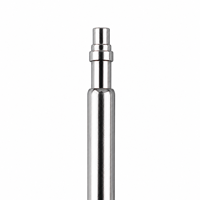 Omega 20mm Spring Bars 1.5mm Thickness Premium Swiss Standard - One Pair