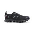 On WOMEN SHOES - Black | 0a19b8d53eea797cfc6a5ff72244f6ef74a2464e
