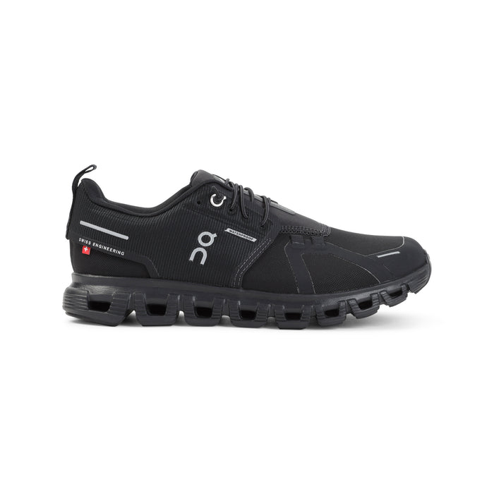 On MEN SHOES - Black | 819e031aa4ed1bbcec51c92f6e4a949d7b9652ba