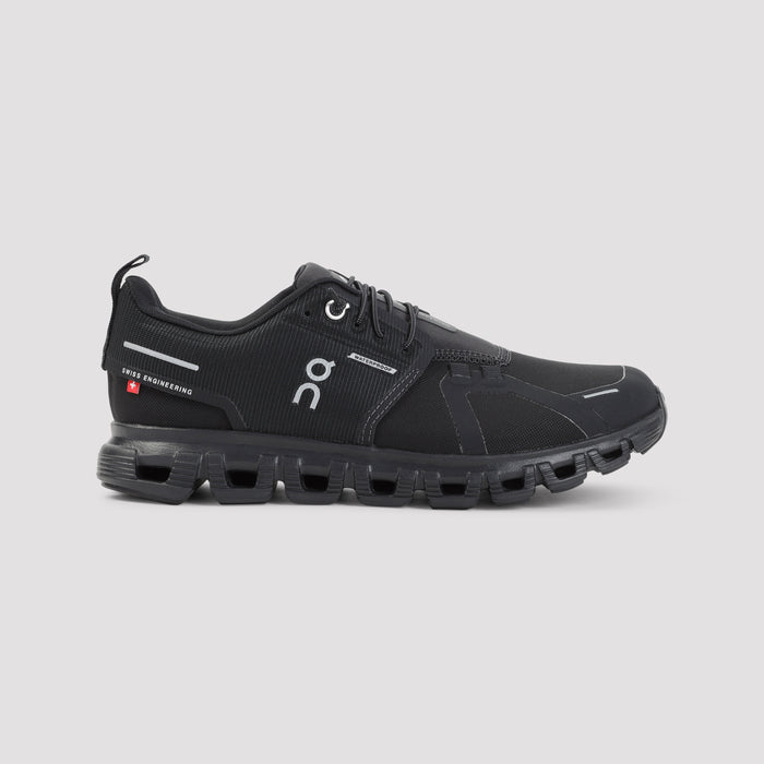 On WOMEN SHOES - Black | 026830a665e74a75575024504fe1780b9f91e65f