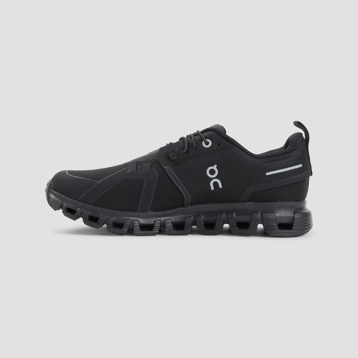 On WOMEN SHOES - Black | 9a8d9e164900794bc2405b7e69aee8bb1a20a88f