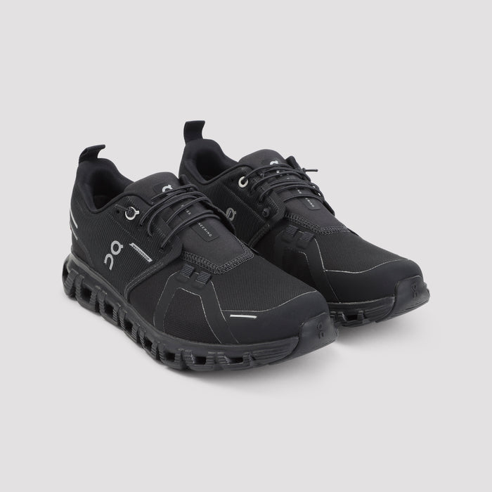 On WOMEN SHOES - Black | 81704d8b8044d5a8c03e78a14090fdcc0fc83971