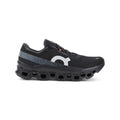 On MEN SHOES - Black | edf5cfa762f4969697a965e1ebf579a34df2ef30