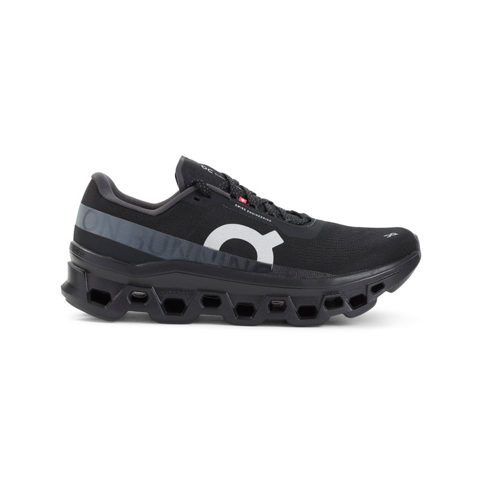 On MEN SHOES - Black | edf5cfa762f4969697a965e1ebf579a34df2ef30