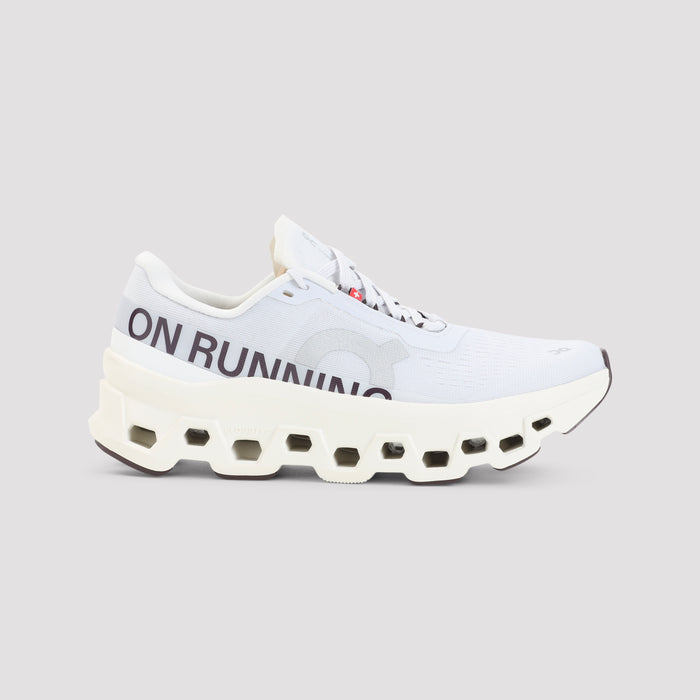 On WOMEN SHOES - White | 8161e888552b3de04deb06cc22fb80b87bc1ba30