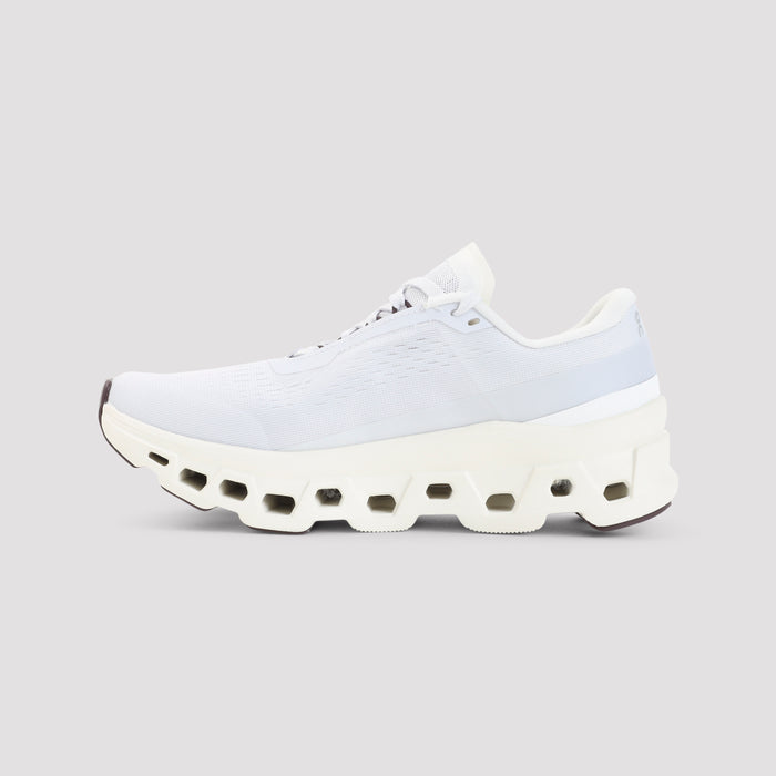 On WOMEN SHOES - White | bf949aa8093324ff9e319ecbcdb50d9eb60aea60
